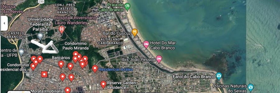 apartamento-para-alugar-bancários