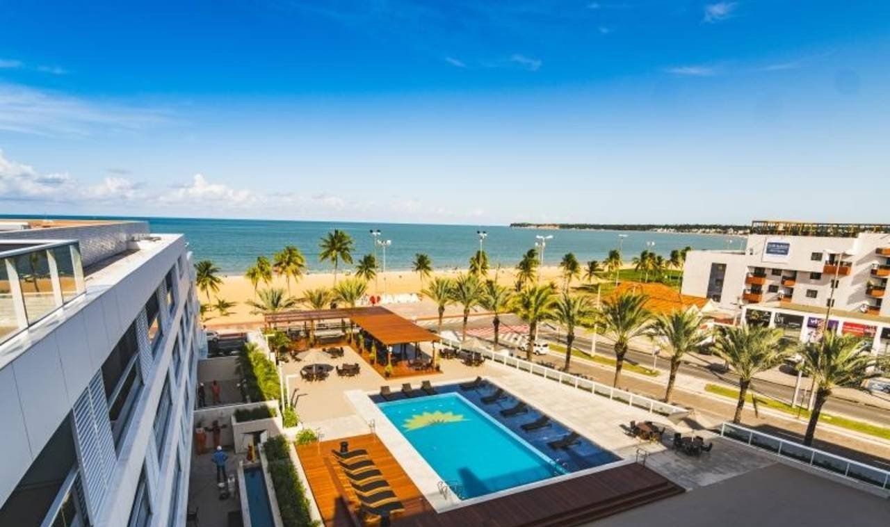 financiamento-de-apartamento-caixa-joão-pessoa_