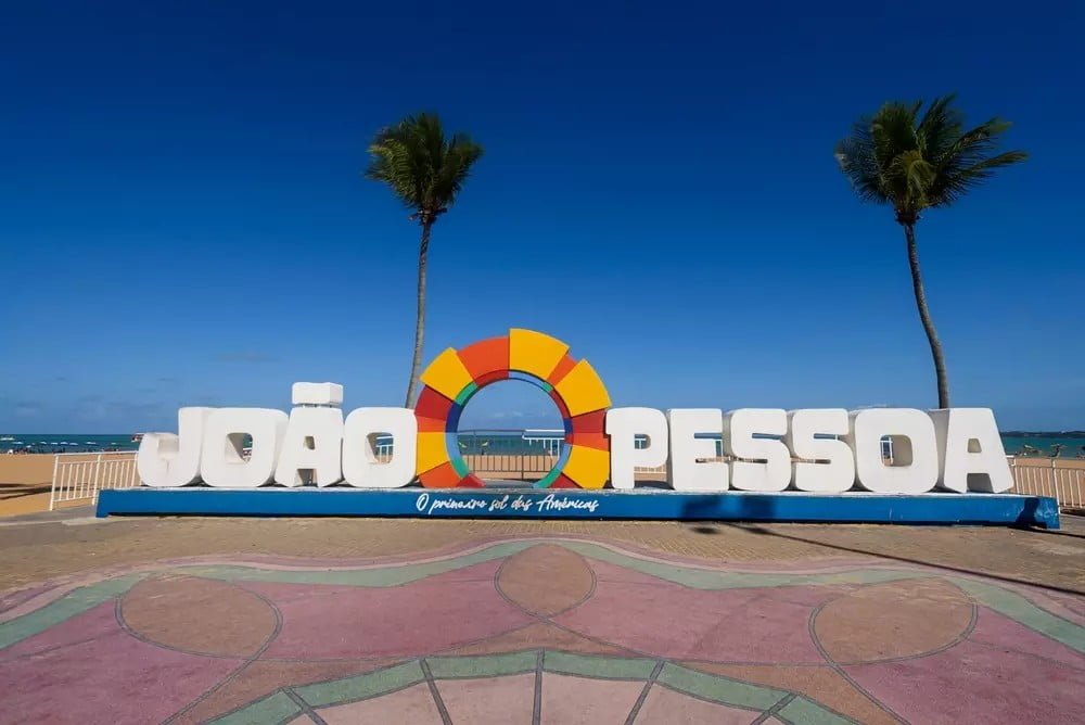melhores-bairros-joão-pessoa