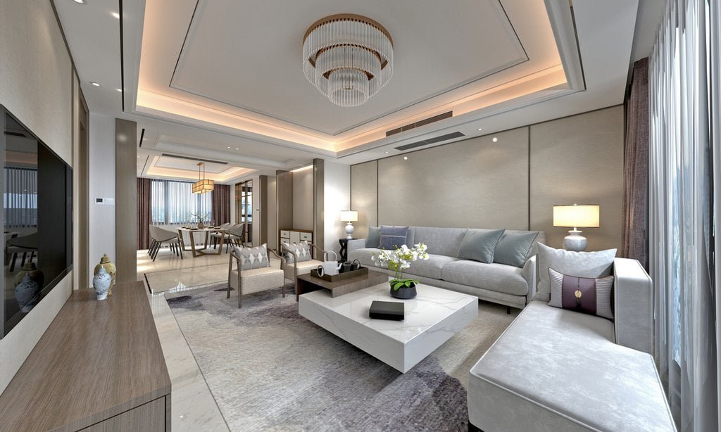 15-tipos-de-apartamento-de-luxo-em-João-Pessoa-para-comprar
