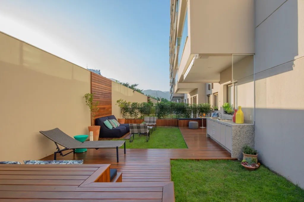 20-benefícios-de-comprar-apartamento-térreo-em-João-Pessoa