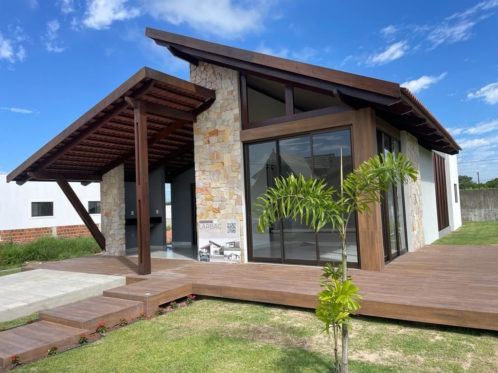 motivos-para comrprar-casa-CondomínioMonte-das-Cerejeiras-Bananeiras