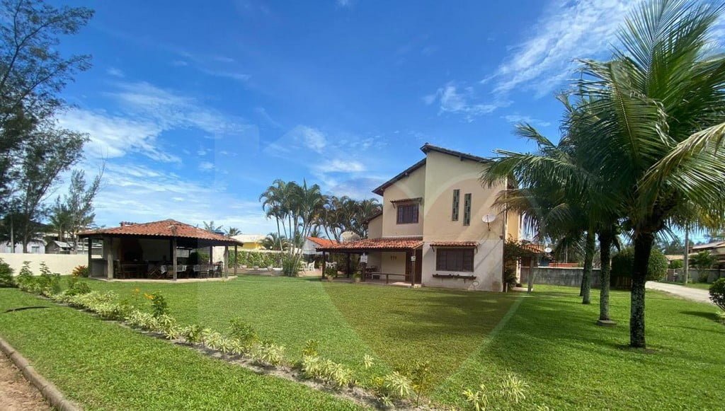 15-Vantagens-de-Comprar-uma-Casa-Usada