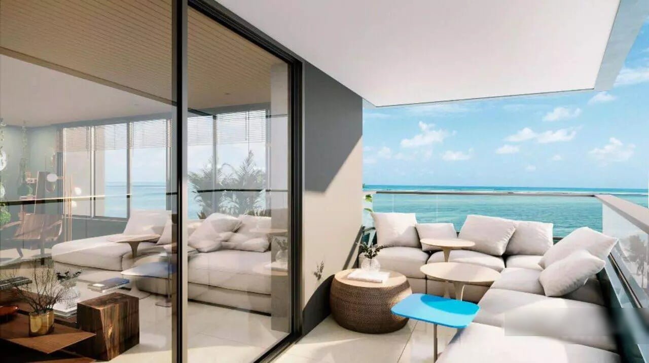 Blue-Beach-Residence-em-Formosa