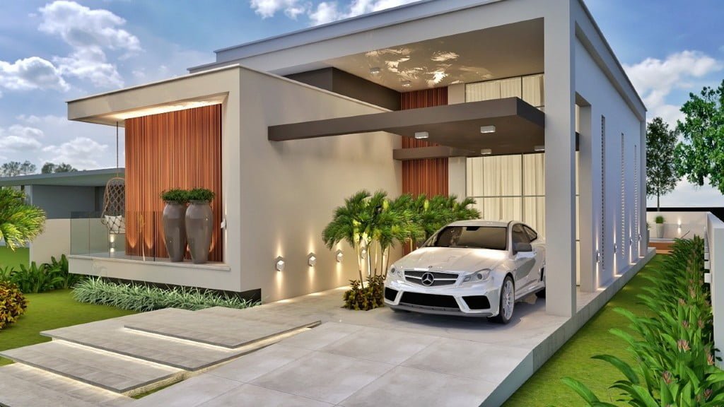 CASAS-LOTES-E-TERRENOS-alphaville-paraiba