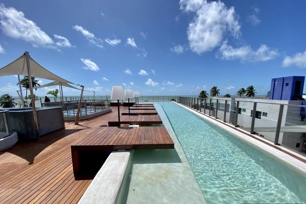 Descubra-os-tipos-de-Flat's-do-Setai-Yacht-para-você-comprar-em-João-Pessoa