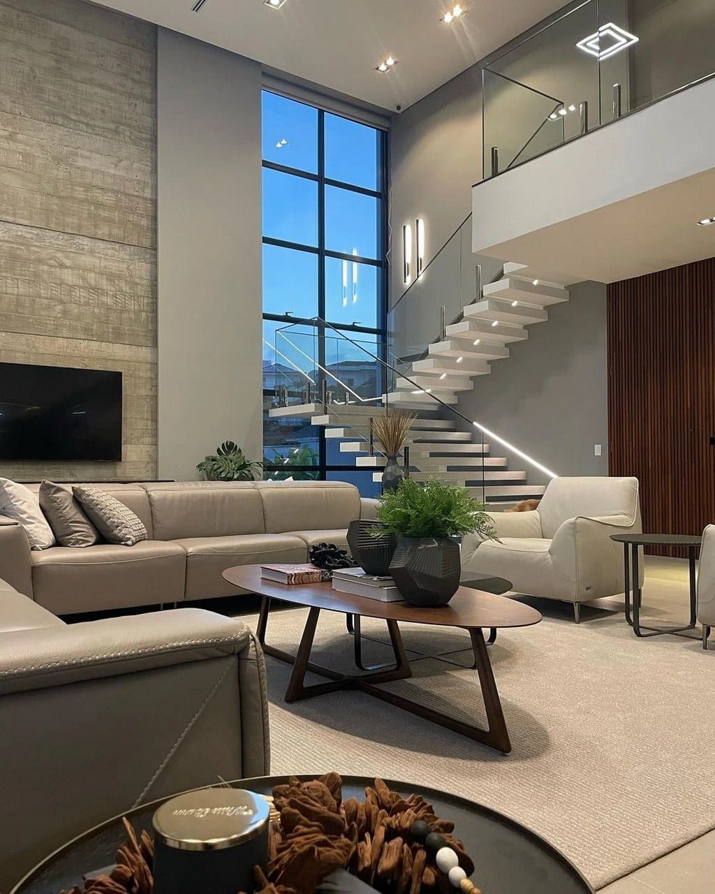 Motivos-para-comprar-um-apartamento-com-pé-direito-duplo-em-João-Pessoa