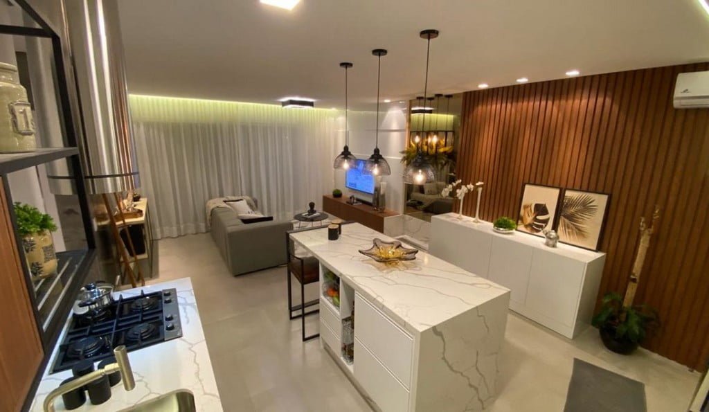 apartamento-porteira-fechada--10-vantagens-de-comprar-imóvel-mobiliado-em-João-Pessoa