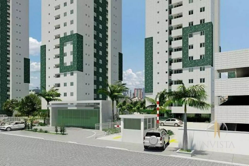casas-apartamentos-de-600-mil-500-mil-400-mil-em-Joao-Pessoa