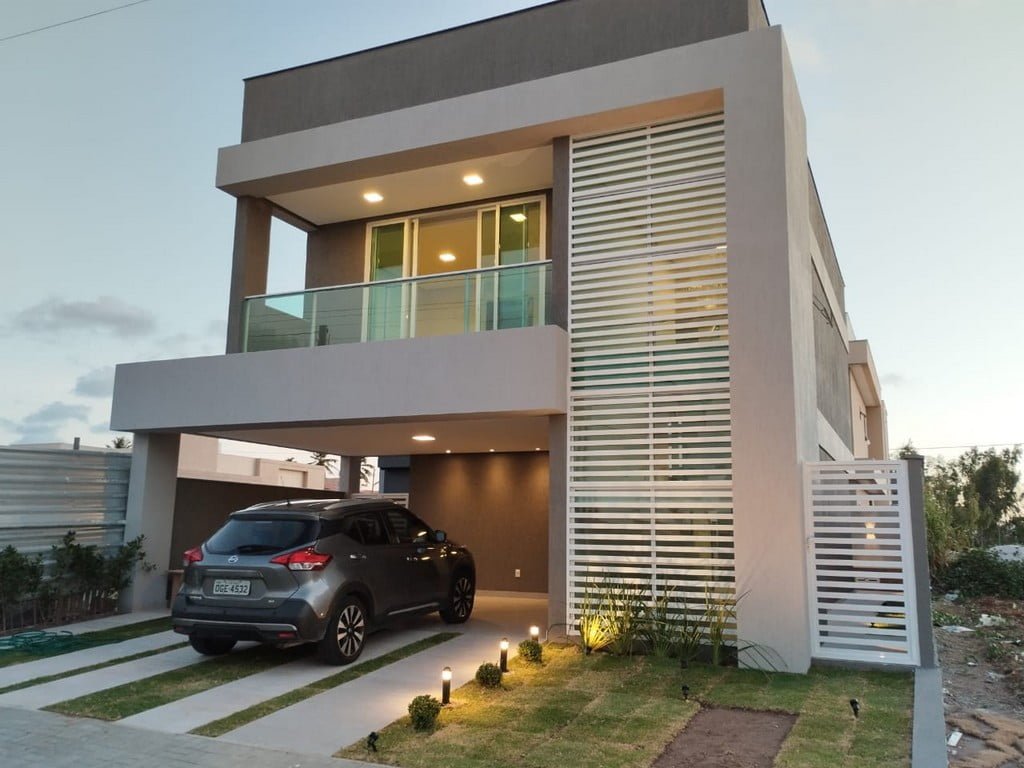 imóvel-de-1-milhão-em-joão-pessoa
