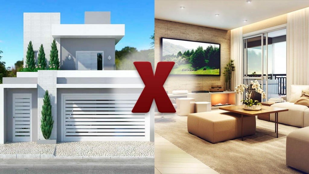 Casa-ou-Apartamento-em-João-Pessoa-15-Vantagens-e-Desvantagens