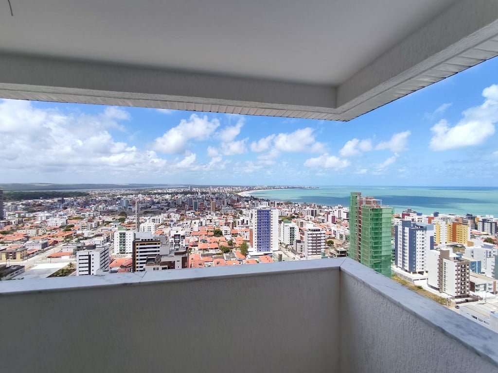 Comprar-um-Apartamento-com-Vista-para-Mar-em-João-Pessoa