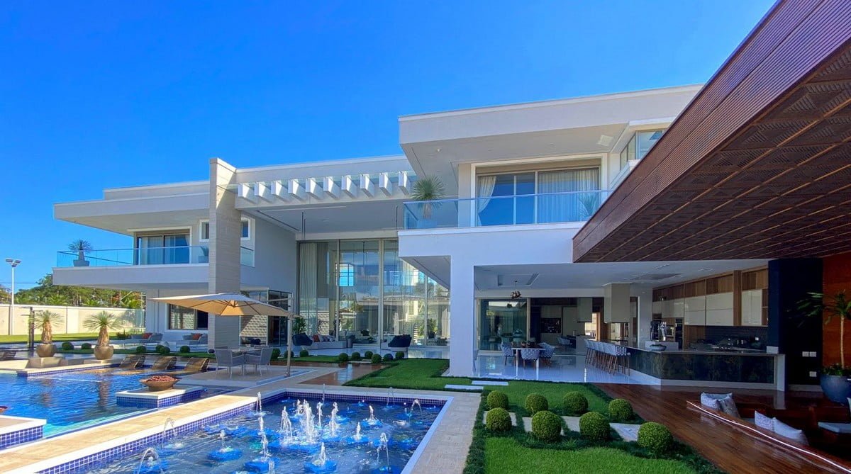 Casa-de-condominio-de-alto-padrao-em-Joao-Pessoa