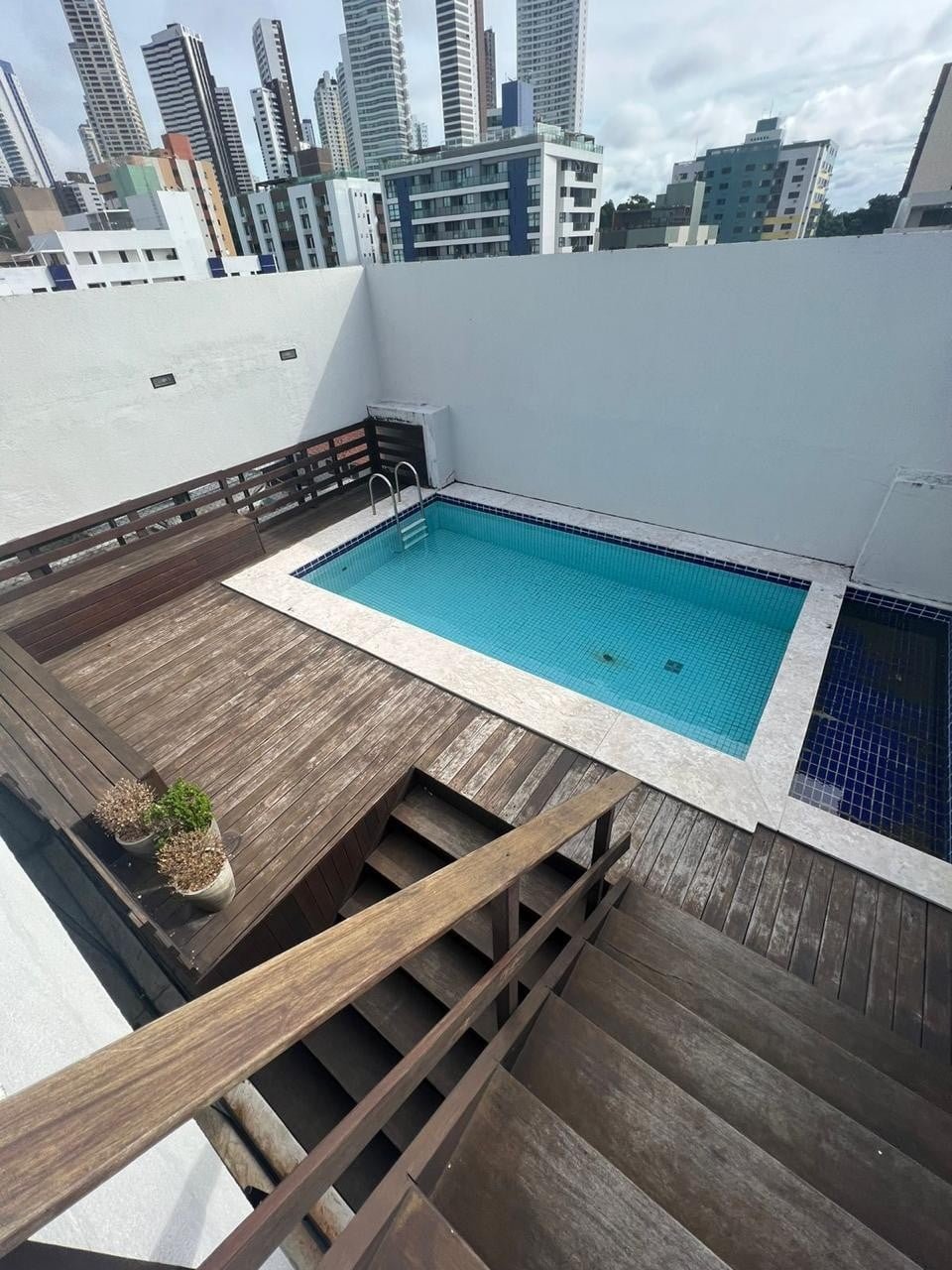 APARTAMENTO-triplex-de-luxo--cabo-branco-joão-pessoa