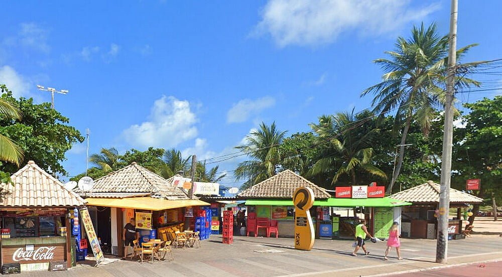 Descubra-o-Valor-de-um-Quiosque-de-Praia-em-João-Pessoa