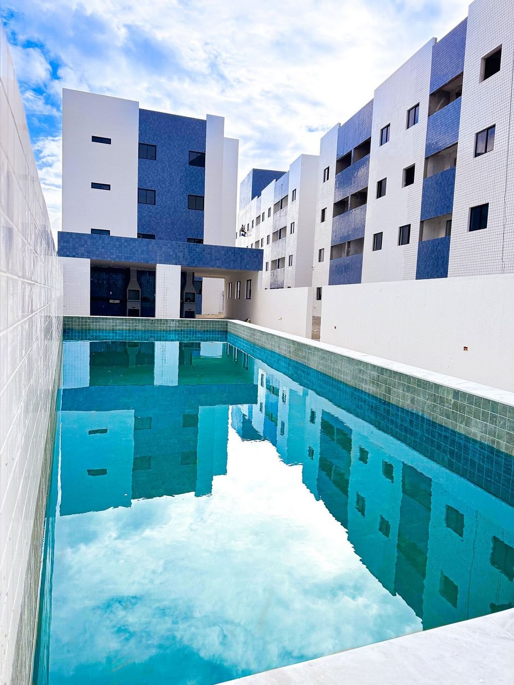 características-apartamento-barato-em-joão-pessoa