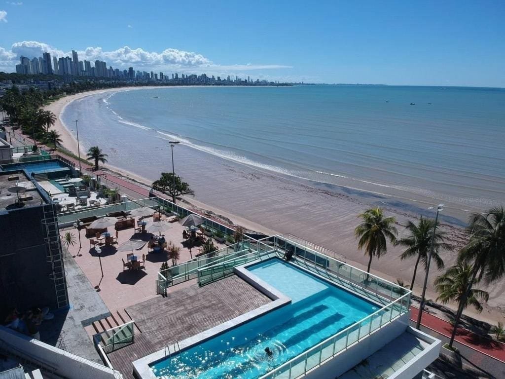 Apartamento-Frente-Mar-no-Cabo-Branco-15-Vantagens-Imperdíveis