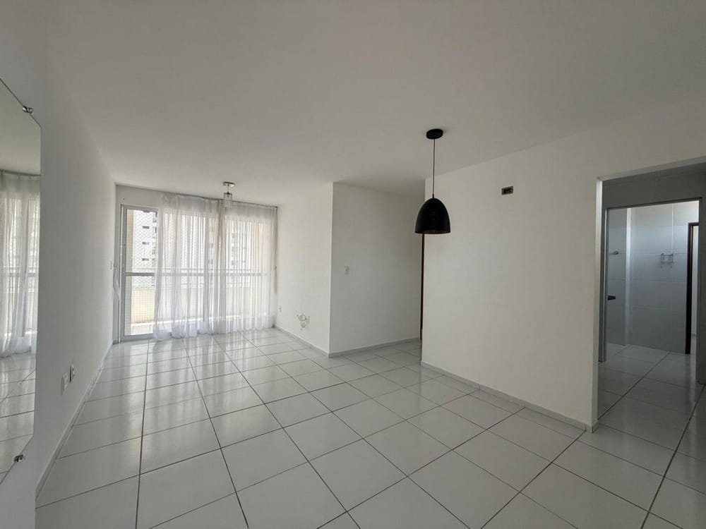 Apartamento-de-80m²-a-120m²-em-João-Pessoa-Descubra-as-Vantagens