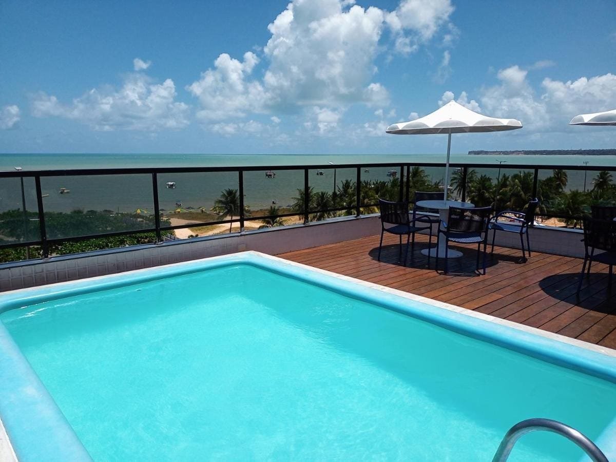 Flat-de-400-mil-e-500-mil-em-joão-pessoa-para-rentabilizar