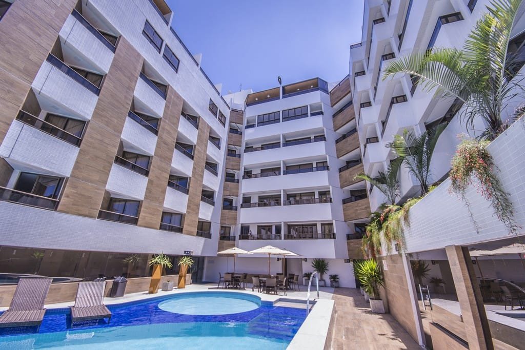 Flats-de-600-mil-e-700-mil-a-Partir-de-39m²-em-João-Pessoa