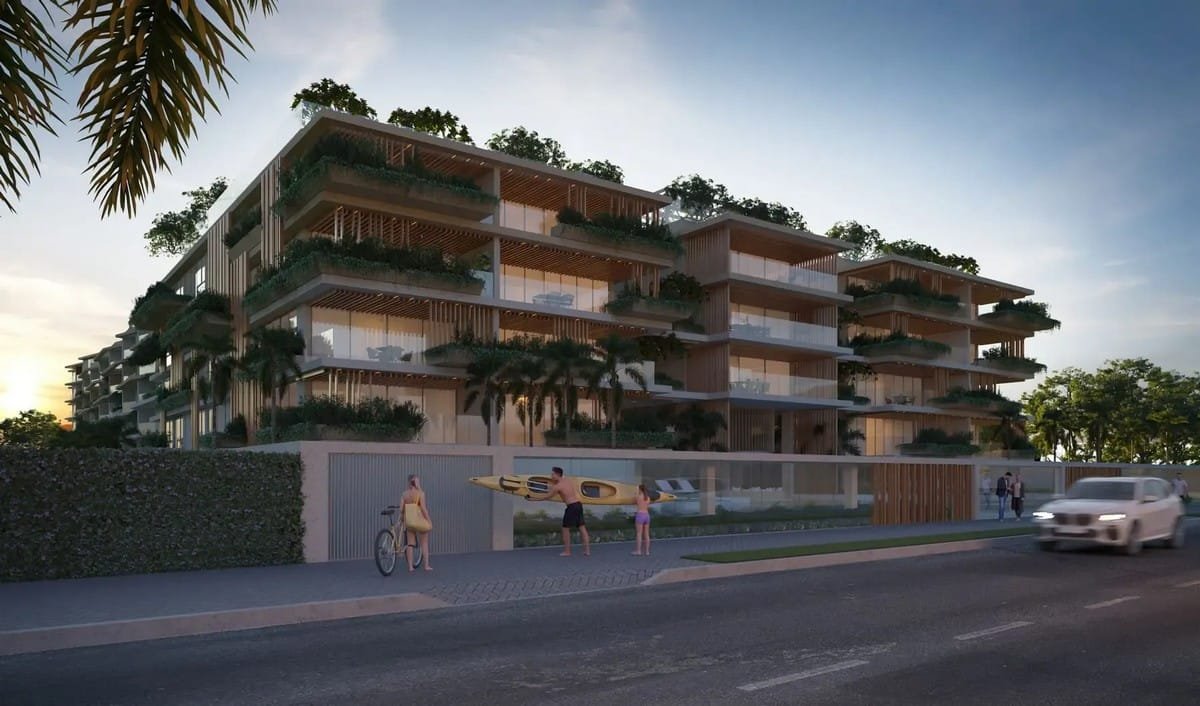 NAI-Alliance-O-Apartamento-de-R$-10,2-Milhões-em-João-Pessoa
