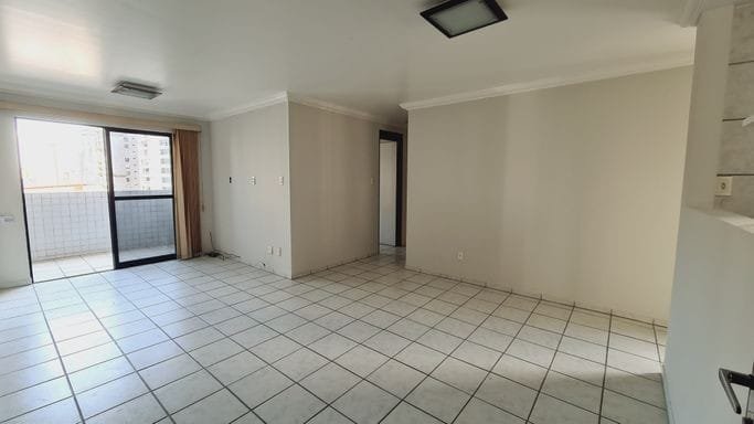 Repasse-de-Apartamento-no-Cristo-Geisel-e-Joao-Paulo-a-Venda