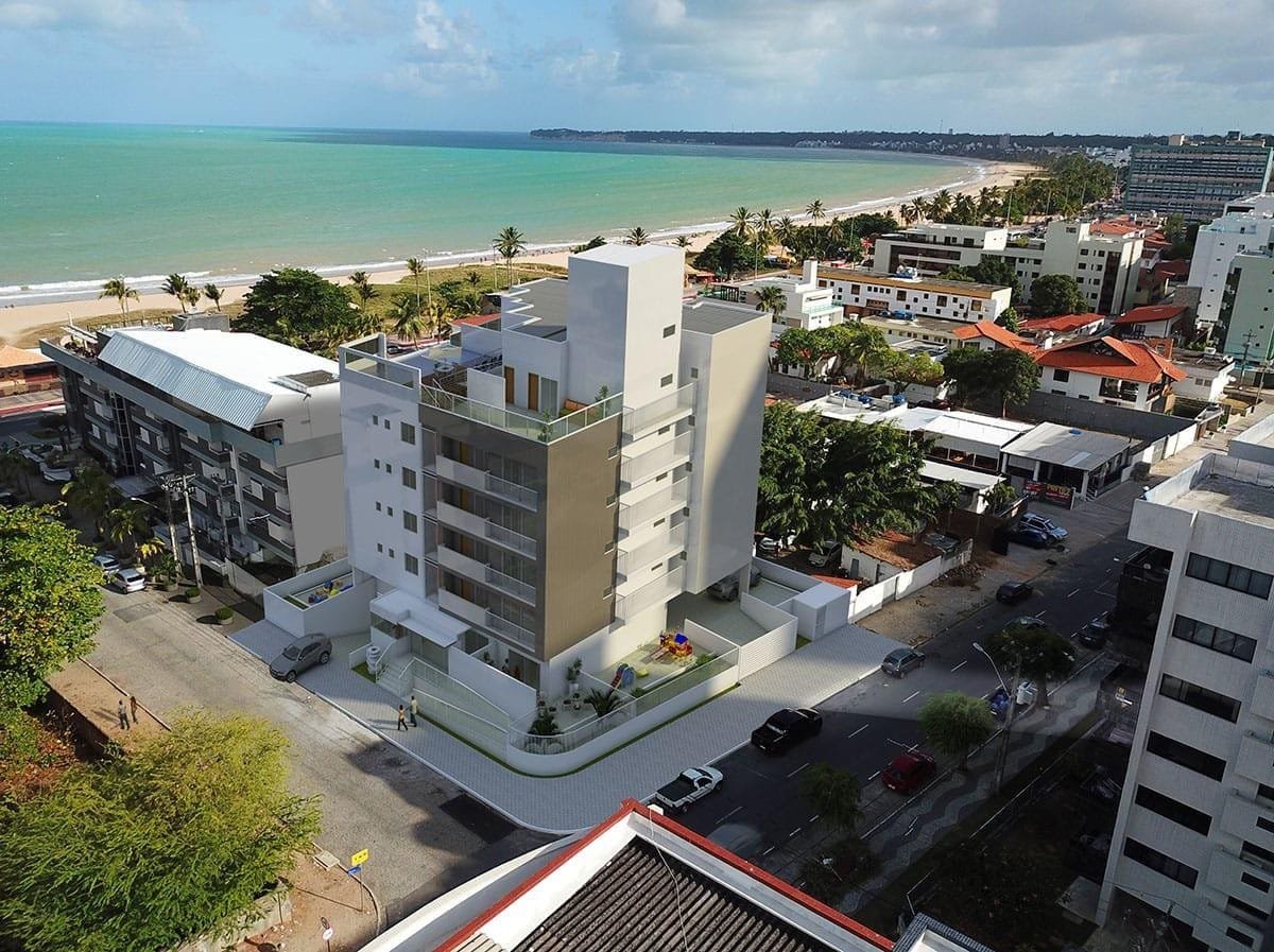 cobertura-de-2-a-3-milhoes-no-cabo-branco-para-comprar-em-joao-pessoa