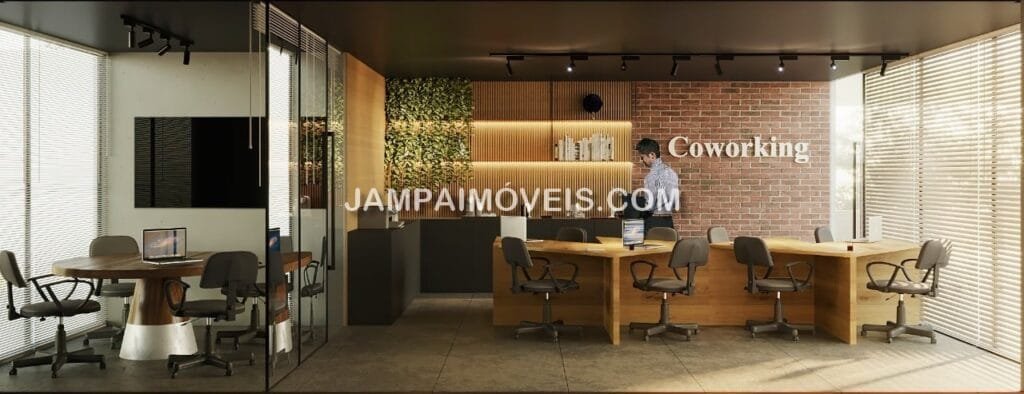 gameleira-jardins-coworking