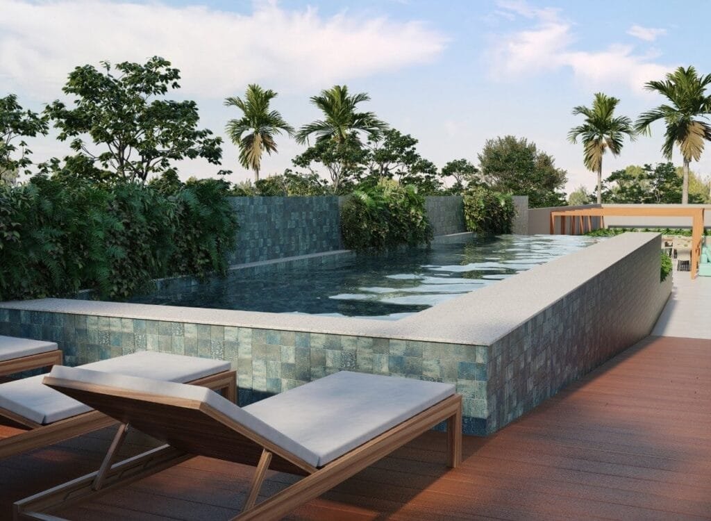 gameleira-jardins-piscina