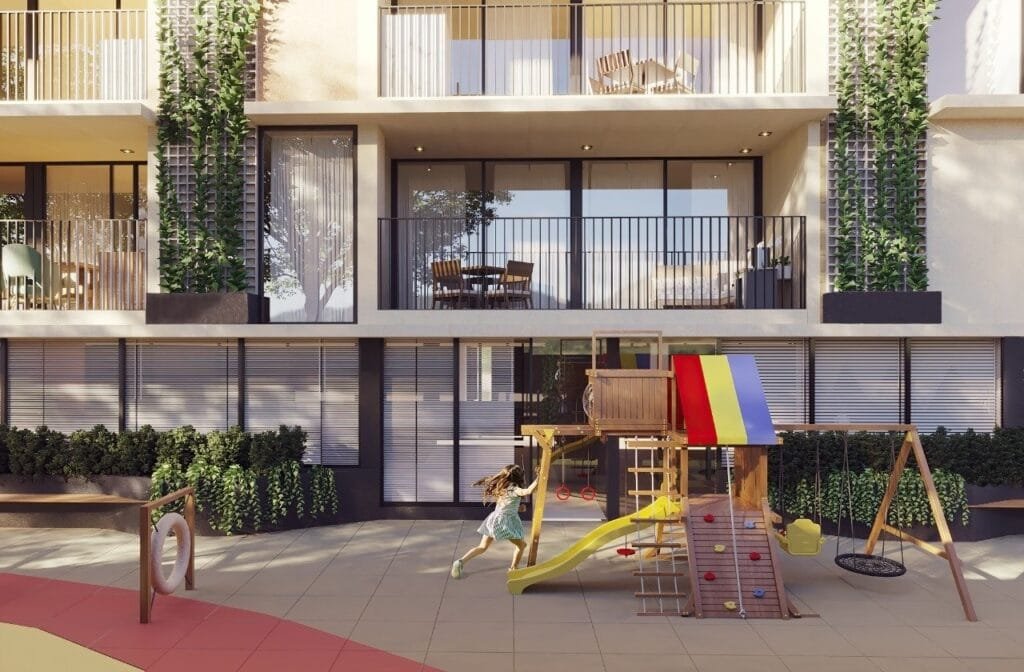 gameleira-jardins-playground
