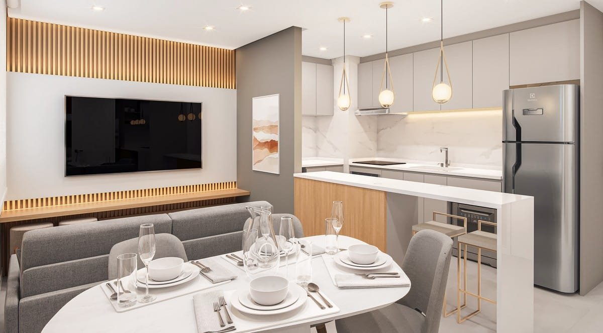 Descubra-Apartamento-Mobiliado-à-Venda-no-Tambaú-e-Cabo-Branco