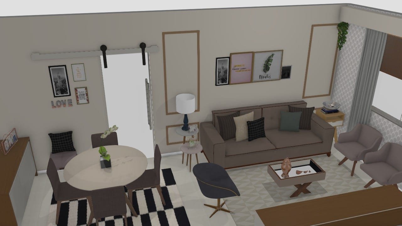 Descubra-Quanto-Custa-um-Apartamento-Mobiliado-em-Manaíra