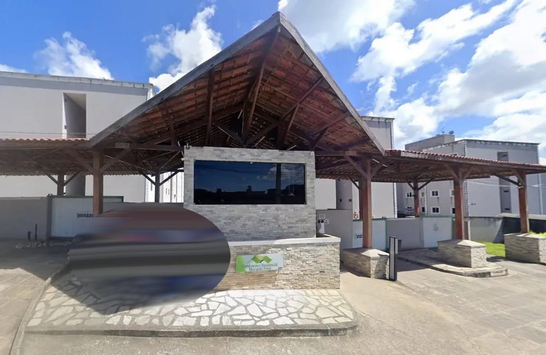 REPASSE-de-apartamento-condomínio-morumbi-privê
