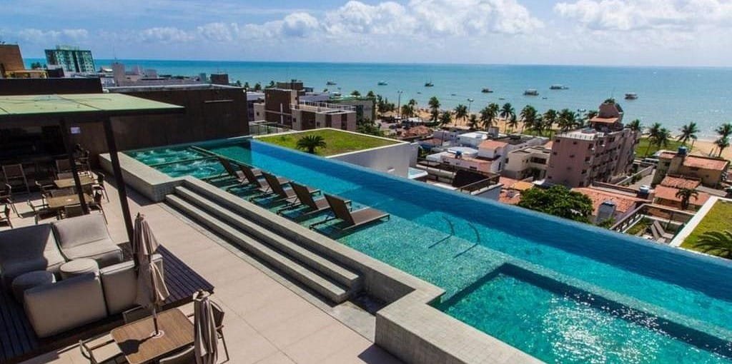 flat's-no-cabo-branco-para-vender
