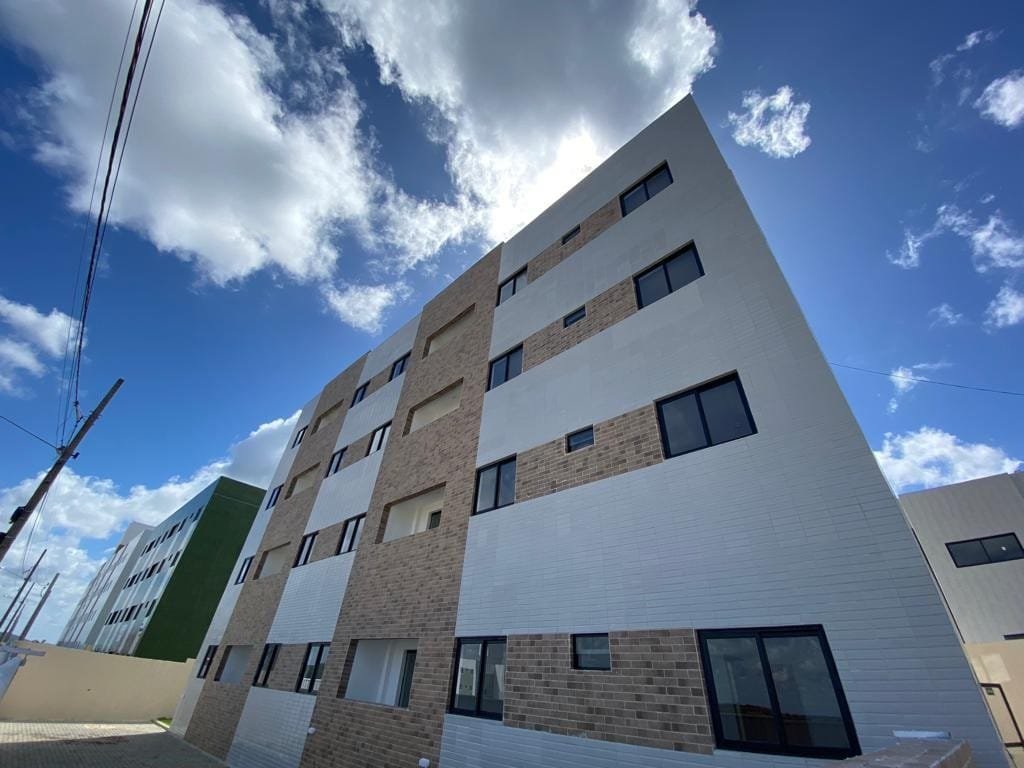 repasse-de-apartamento-no-valentina-joao-pessoa