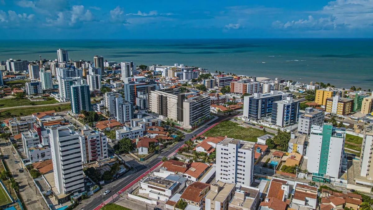 Jardim-Oceania-Descubra-as-Vantagens-e-Qualidades-de-Morar-e-Investir_.