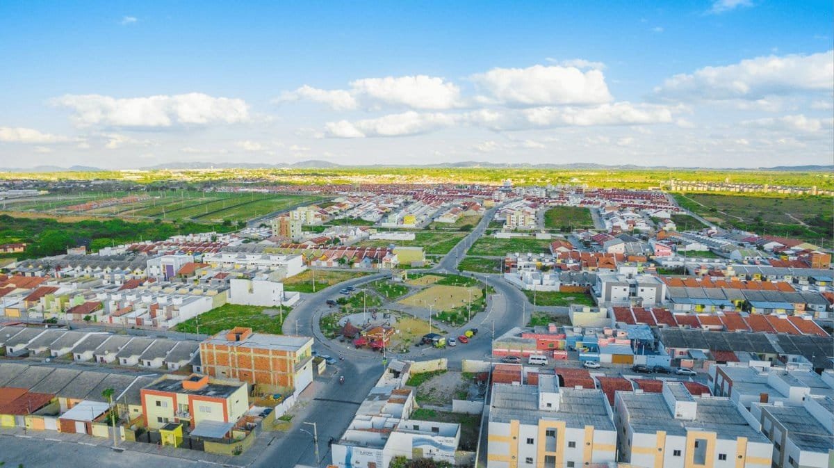 REPASSE-de-apartamento-no-portal-sudoeste