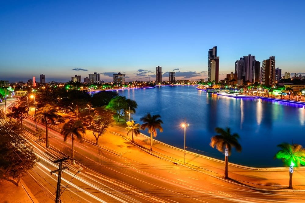 repasse-de-apartamento-em-campina-grande