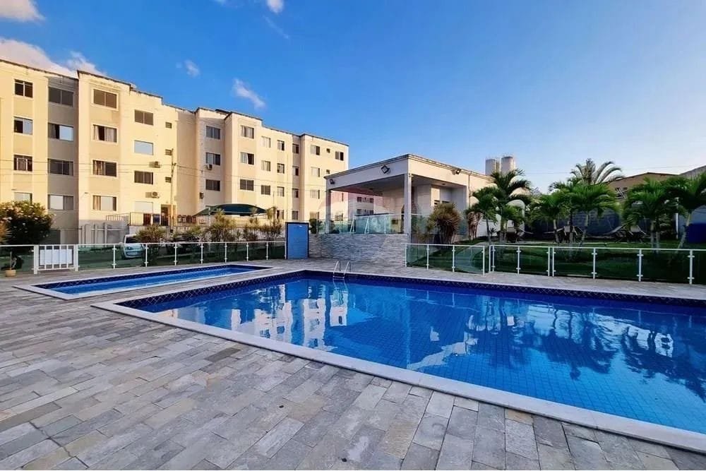 Apartamento-no-Dallas-Park-em-Campina-Grande-para-Alugar