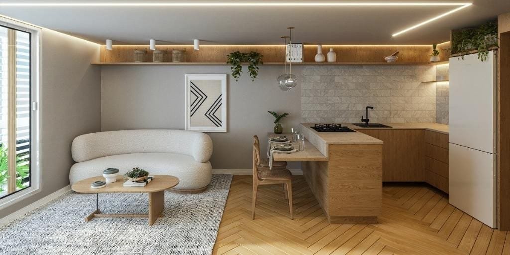 Atmosphera-Cabo-Branco-Apartamentos-e-Repasse-por-629-mil