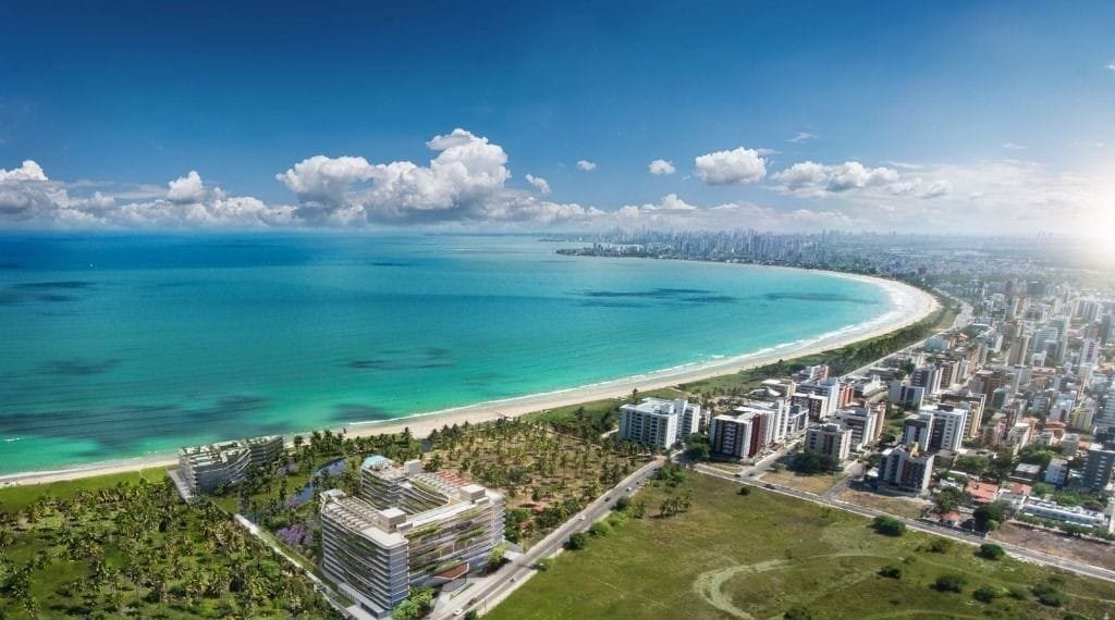 motivos-para-alugar-apartamento-em-ponta-de-campina
