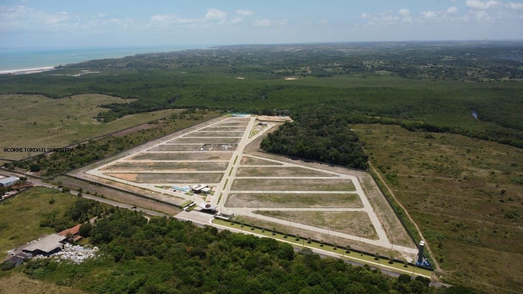 Áreas-Terrenos-e-lotes-em-joão-pessoa