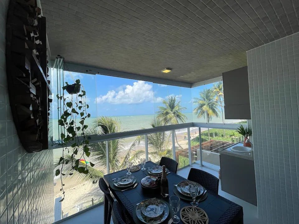 Descubra-quanto-custa-um-apartamento-em-joão-pessoa