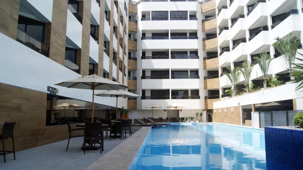 Descubra-quanto-custa-um-flat-em-joão-pessoa