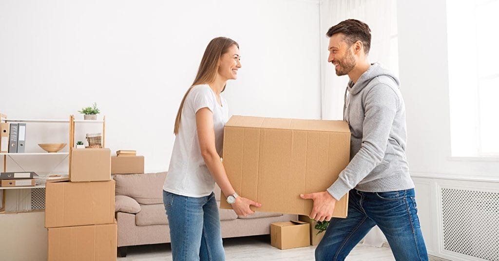 Financiamento-Imobiliário-ou-Repasse-de-Imóvel