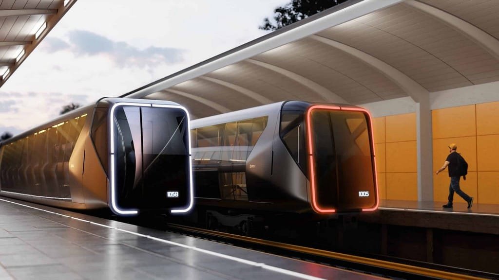 João-Pessoa-Vai-Ganhar-3-Linhas-de-Metrô-Até-2030