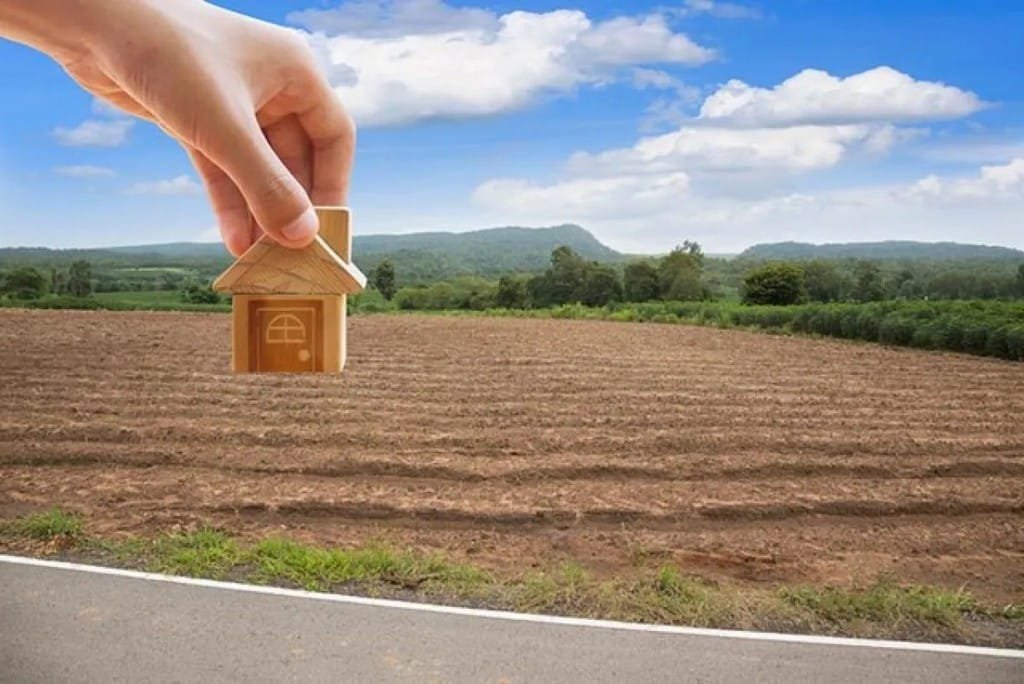 Descubra-o-Preço-de-Terrenos-em-Campina-Grande-e-Catolé