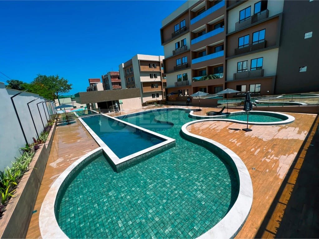 Perfis-de-Apartamentos-para-Alugar-de-3-mil-em-João-Pessoa