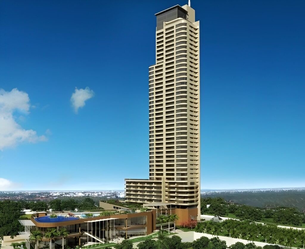 descubra-apartamentos-para-venda-e-locação-no-tour-geneve-altiplano