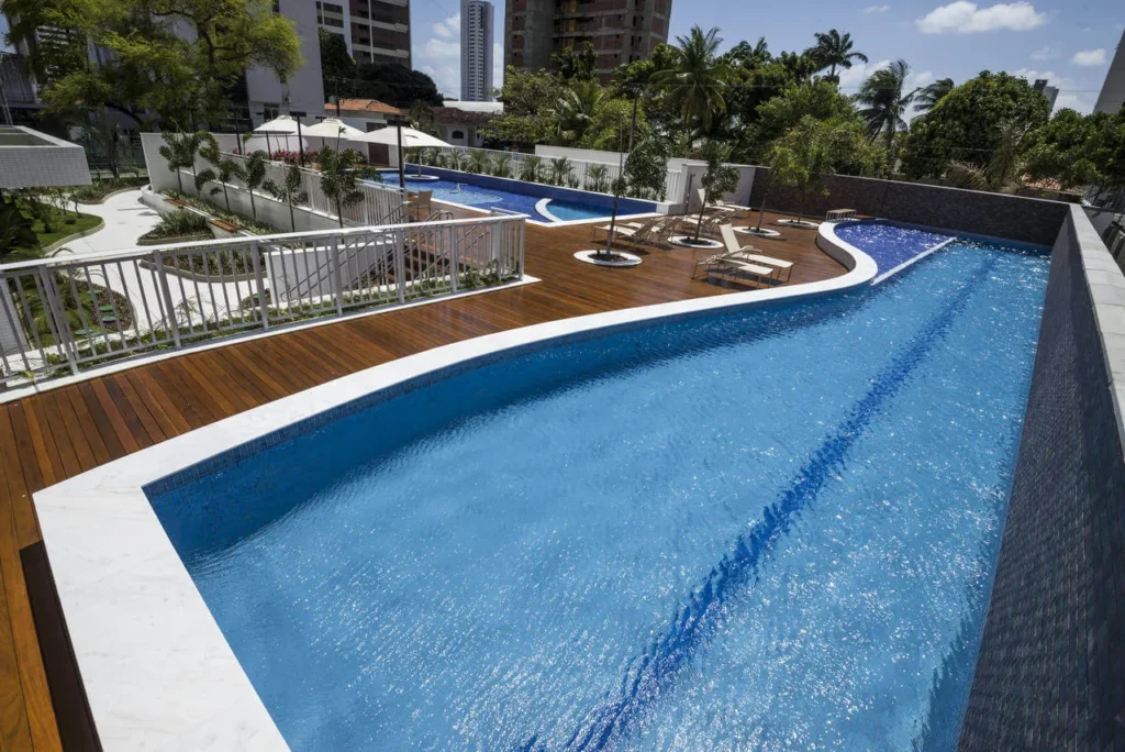 Alliance-Belize-Piscina-03